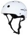 Casca Pro-Tec Classic Gloss White