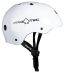 Casca Pro-Tec Classic Gloss White