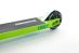 Trotinetă Freestyle Dominator Cadet Green Black