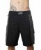 Pantaloni scurți JIMMY´Z SurfRider Black
