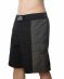 Pantaloni scurți JIMMY´Z SurfRider Black