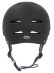 Casca REKD Ultralite In-Mold Black