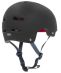 Casca REKD Ultralite In-Mold Black