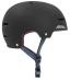 Casca REKD Ultralite In-Mold Black