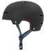 Casca REKD Ultralite In-Mold Black