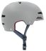 Casca REKD Ultralite In-Mold Grey