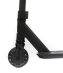 Trotinetă Freestyle ACTA K2 Black