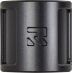 Clemă Root Industries Air Black