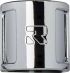 Clemă Root Industries Air Chrome