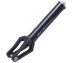 Furcă Root Air HIC SCS Black