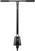 Trotinetă Freestyle Root AIR RS V3 Black