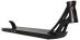 Deck Root AIR RS V3 Black