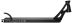Deck Root AIR RS V3 Black
