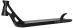 Deck Root AIR RS V3 Black