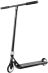 Trotinetă Freestyle Root AIR RS V3 Black