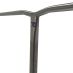 Ghidon Root AIR Titanium Model S Raw