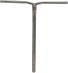 Ghidon Root AIR Titanium Model S Raw