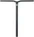 Ghidon Root AIR Titanium Model S Matte Black