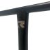 Ghidon Root AIR Titanium Model T Matte Black