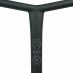 Ghidon Root Y ChromoLite Matte Black 670
