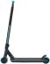 Trotinetă Freestyle Root Invictus Black Blue