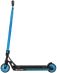 Trotinetă Freestyle Root Invictus V3 Burnt Blue