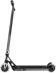 Trotinetă Freestyle Root Invictus V3 Black