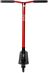Trotinetă Freestyle Root Invictus V3 Burnt Red