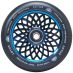 Roată Root Lotus Wide 110 Blue-ray Black