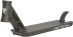 Deck Root Type R GT Black