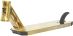 Deck Root Type R GT Gold