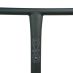 Ghidon Root T ChromoLite Matte Black 670