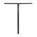 Ghidon Root T ChromoLite Matte Black 670