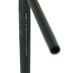 Ghidon Root Y ChromoLite Matte Black 670
