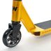 Trotinetă Freestyle Nitro Circus RW JUNIOR REPLICA Gold Black