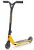 Trotinetă Freestyle Nitro Circus RW JUNIOR REPLICA Gold Black