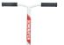 Trotinetă Freestyle Dominator Scout Red White
