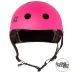 Casca S1 Lifer Gloss Pink