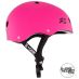 Casca S1 Lifer Gloss Pink