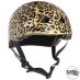 Casca S-One Lifer Matt Leopard