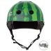 Casca S-One Lifer Watermelon