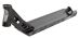 Deck AO Sachem XT 4.8 x 20,5 Black