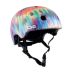 Casca TSG Meta Tie Dye