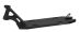 Deck Drone Shadow 3 Feather-Light 4.9 x 20.5 Black