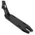 Deck Drone Shadow 3 Feather-Light 4.9 x 20.5 Black