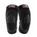 Genunchiere GAIN Protection STEALTH