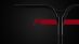 Ghidon Prime Storm 73 x 62 Red