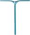 Ghidon Striker Aether Alu 620 Teal