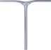 Ghidon Striker Aether Alu 570 Silver