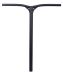 Ghidon Striker Aether Alu 670 Black